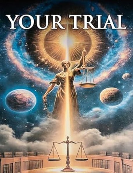 51qjoYndyRL._SX342_SY445_