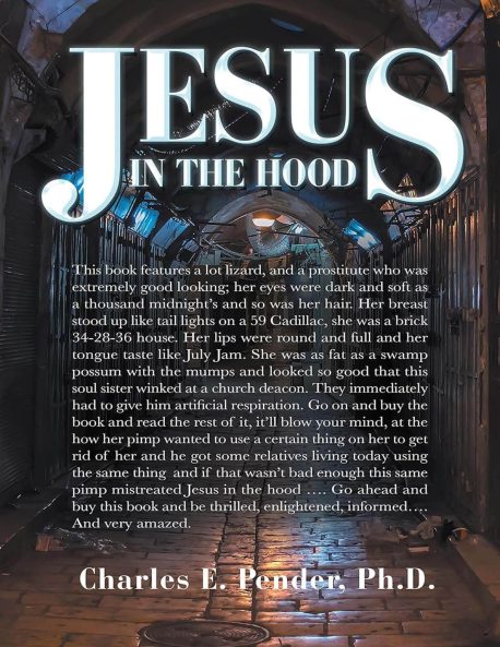 front-1187x1536-min-1 (1)