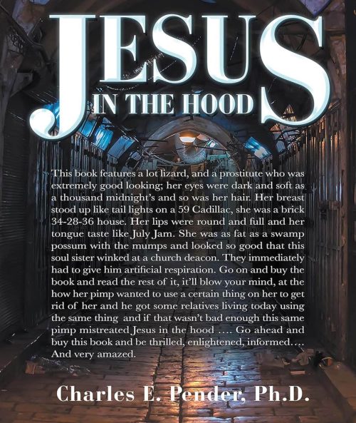 front-1187x1536-min-1 (1)