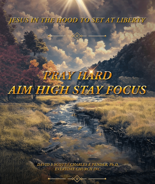 front-1187x1536-min (1)